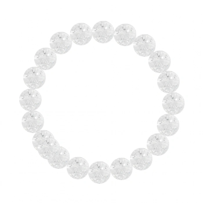 Özel Tasarım :1740249662