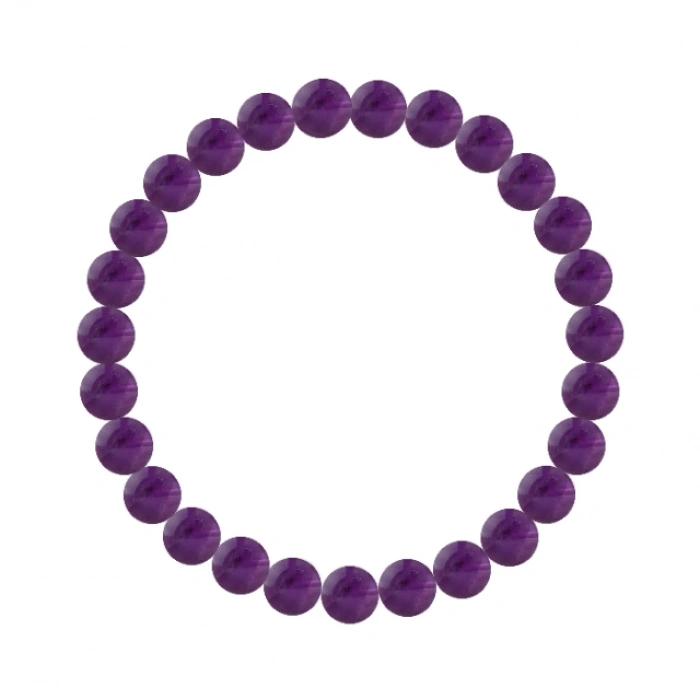 Özel Tasarım :1740249982