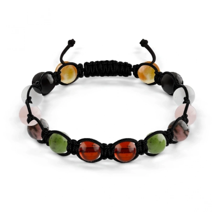 Özel Tasarım :1740252672