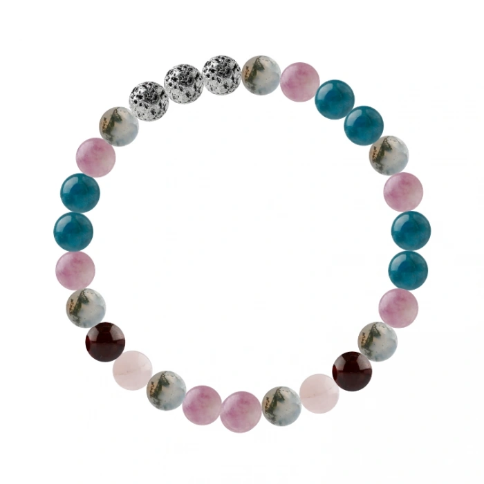 Özel Tasarım :1740254608