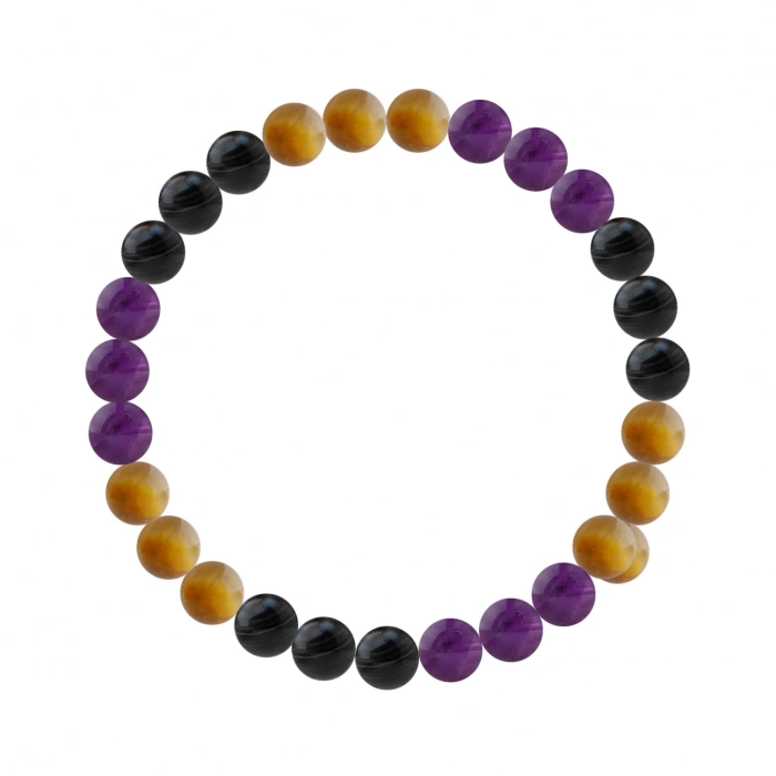 Özel Tasarım :1740255757