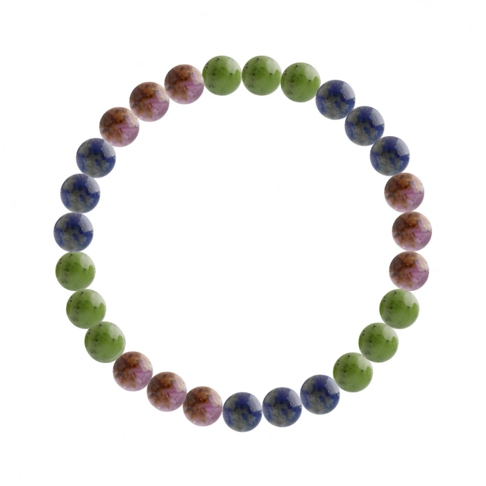 Özel Tasarım :1740255938