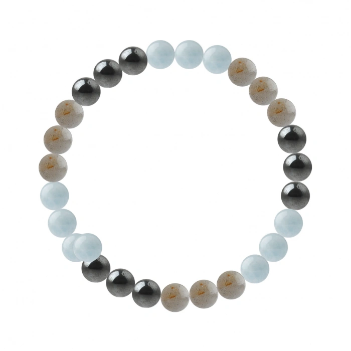 Özel Tasarım :1740256054