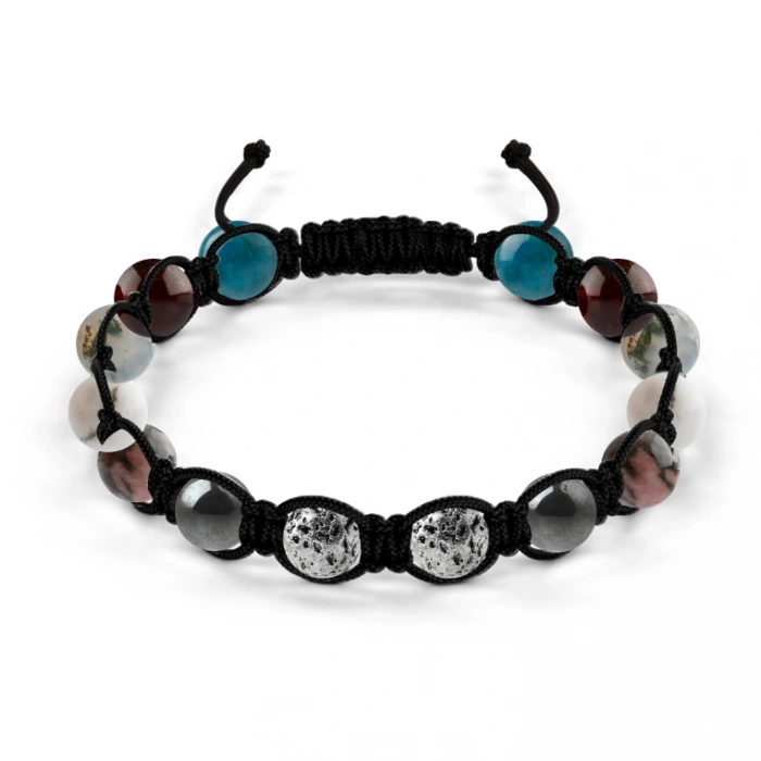 Özel Tasarım :1740257534