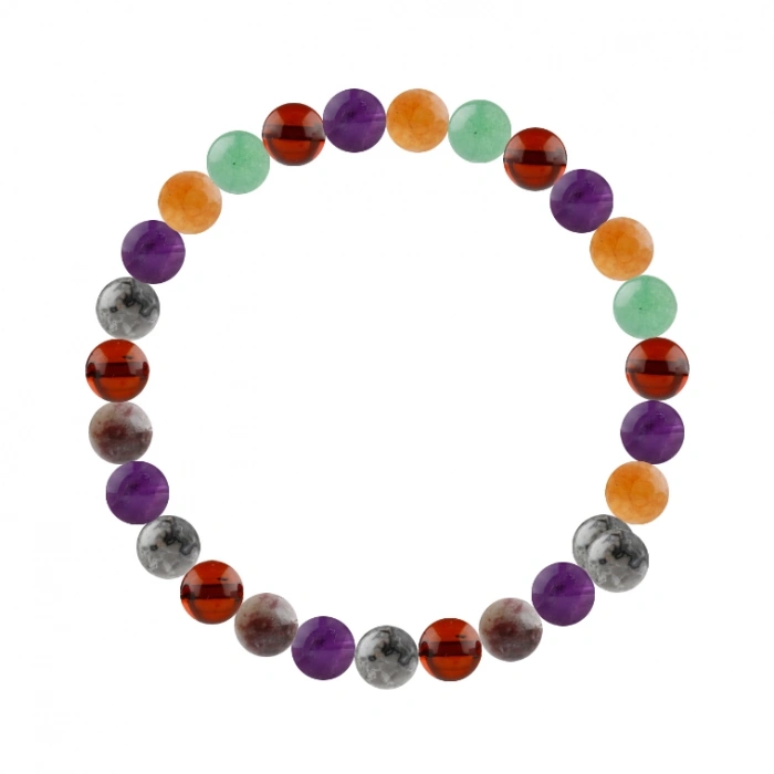 Özel Tasarım :1740258033