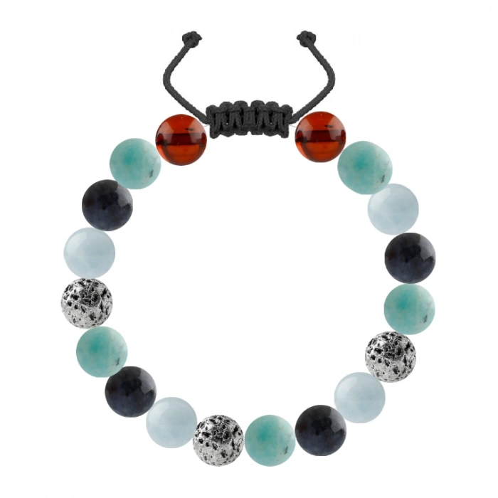 Özel Tasarım :1740259776