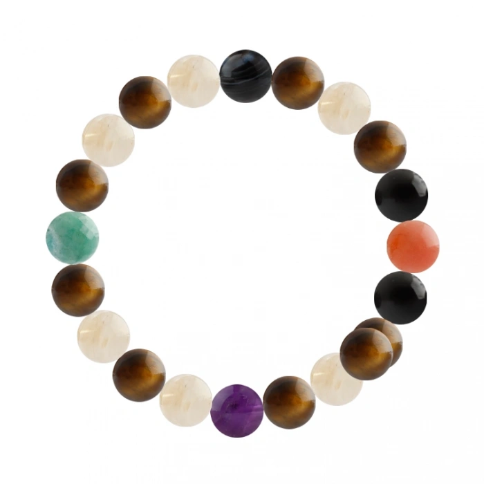 Özel Tasarım :1740260431