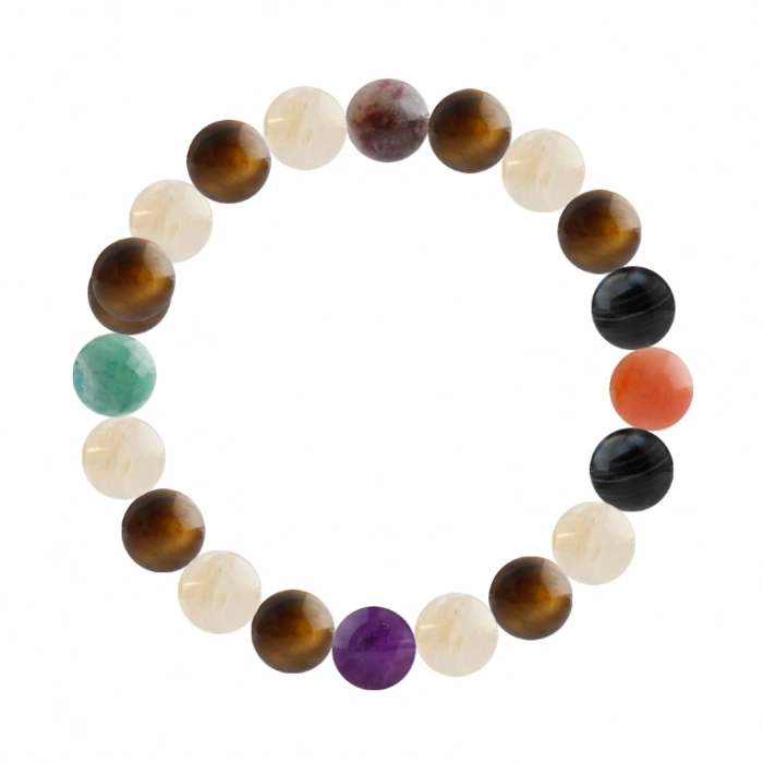 Özel Tasarım :1740261206