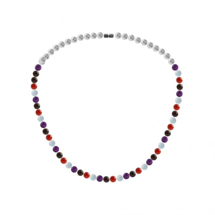 Özel Tasarım :1740268711