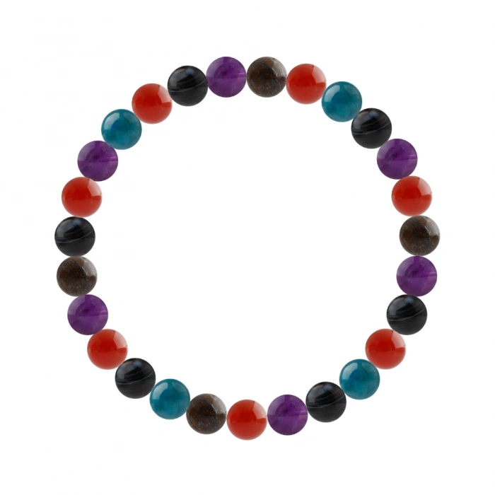 Özel Tasarım :1740294069