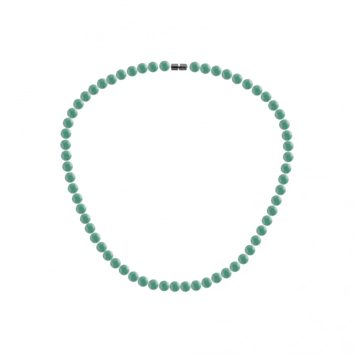 Özel Tasarım :1740294840