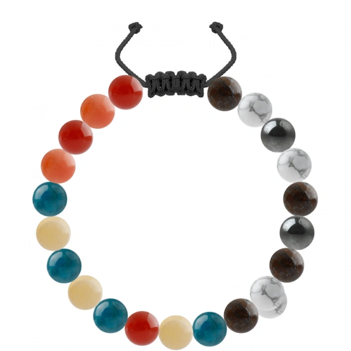 Özel Tasarım :1740296203