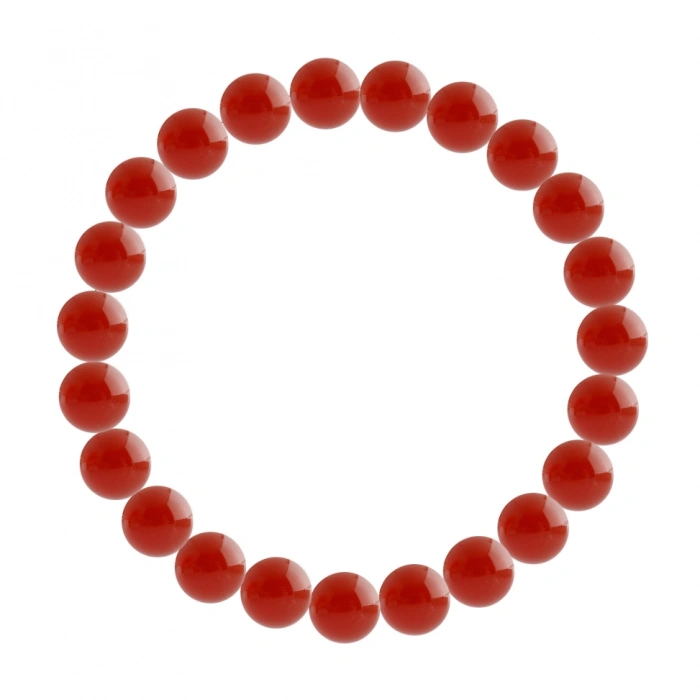 Özel Tasarım :1740299902