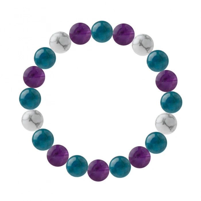 Özel Tasarım :1740300392