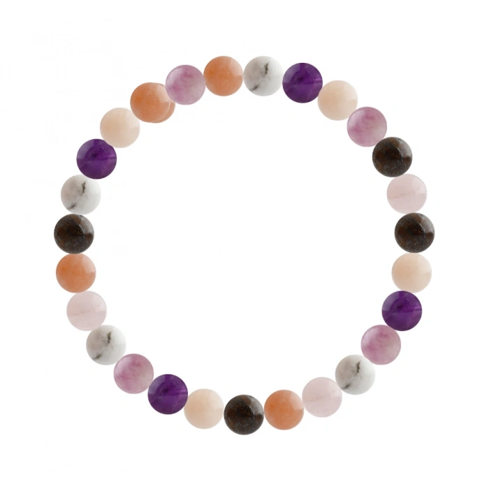 Özel Tasarım :1740303662