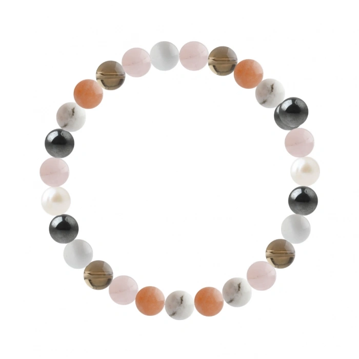 Özel Tasarım :1740306461