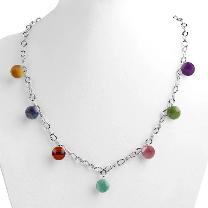 Özel Tasarım :1740307743