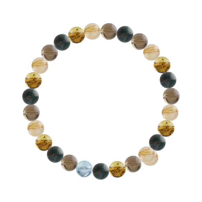 Özel Tasarım :1740313926