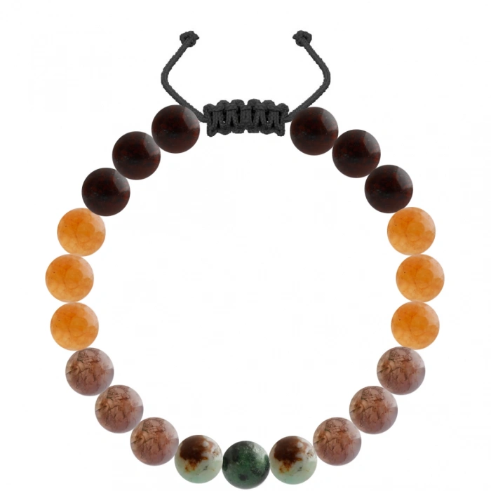 Özel Tasarım :1740314150