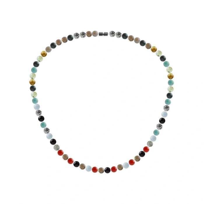 Özel Tasarım :1740314293