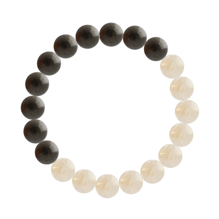 Özel Tasarım :1740323009