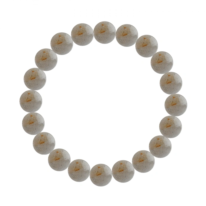 Özel Tasarım :1740323074