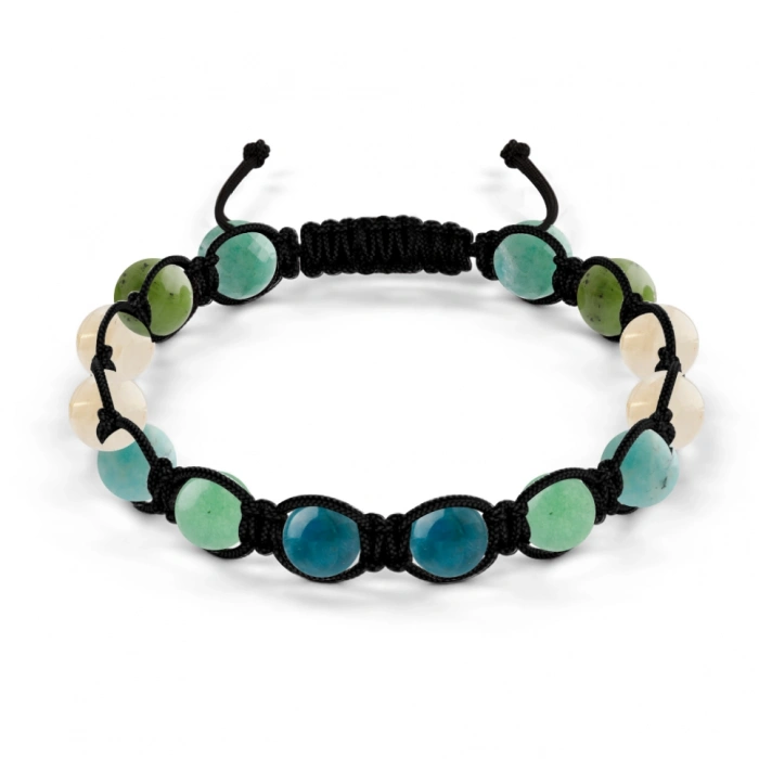 Özel Tasarım :1740329006