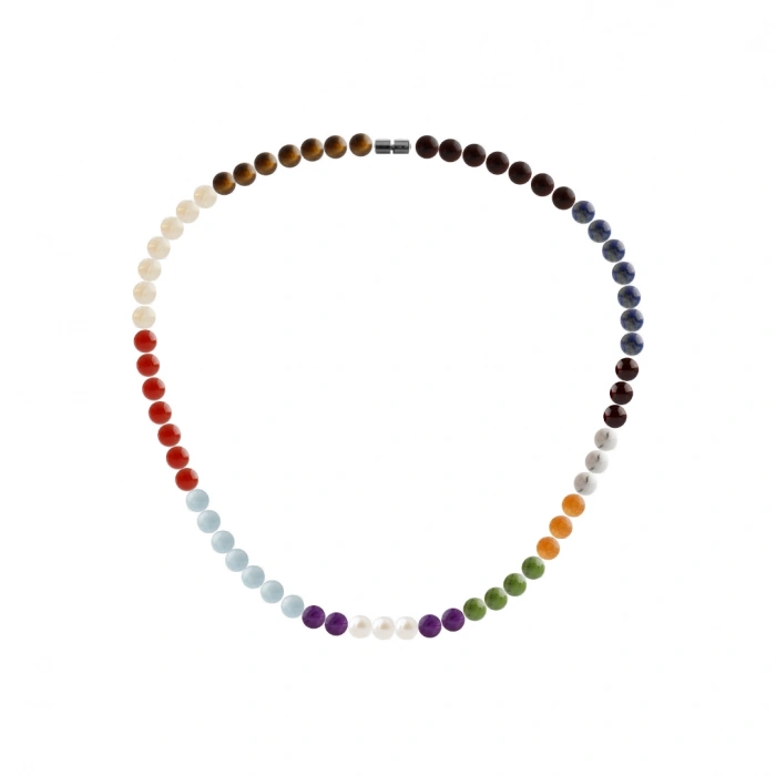 Özel Tasarım :1740333211