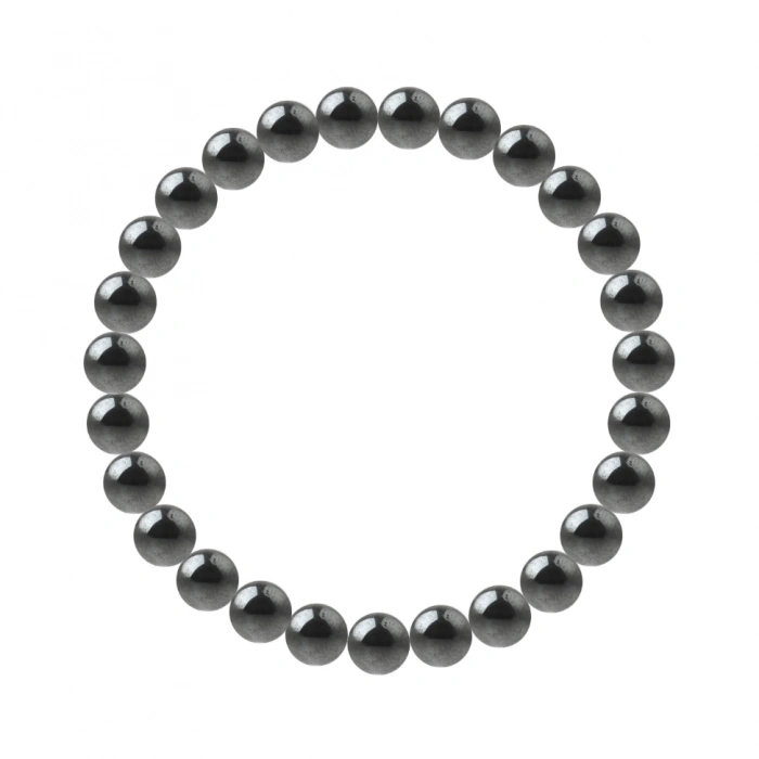 Özel Tasarım :1740333311