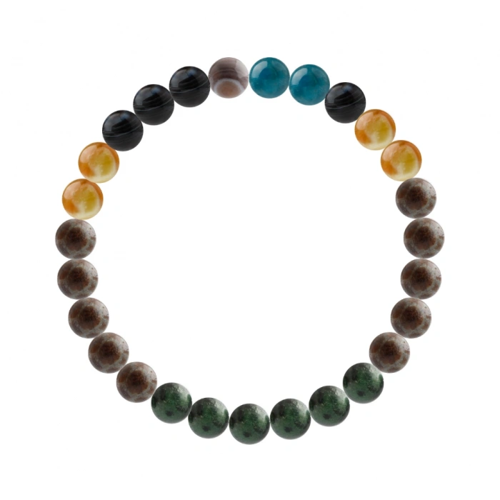 Özel Tasarım :1740333716