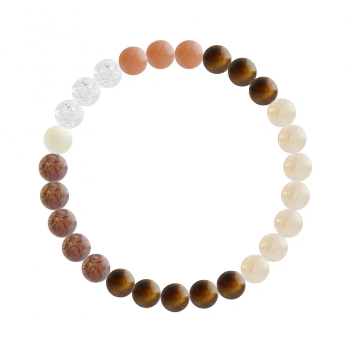 Özel Tasarım :1740334171