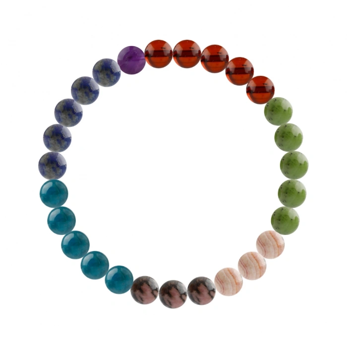 Özel Tasarım :1740338183