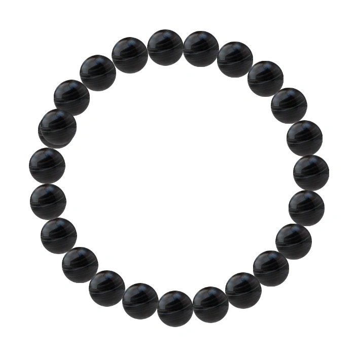 Özel Tasarım :1740339682