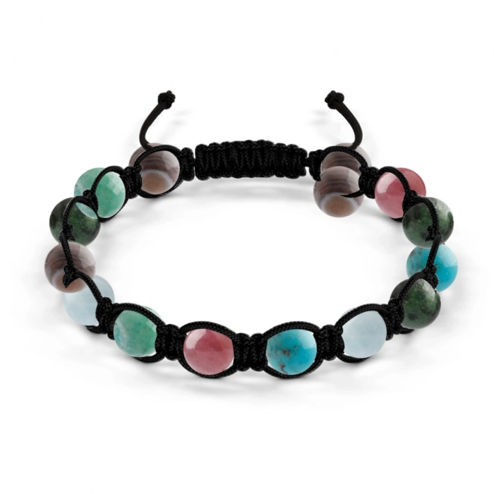 Özel Tasarım :1740342977