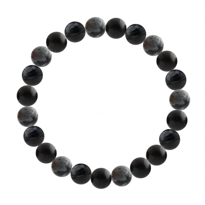 Özel Tasarım :1740344726