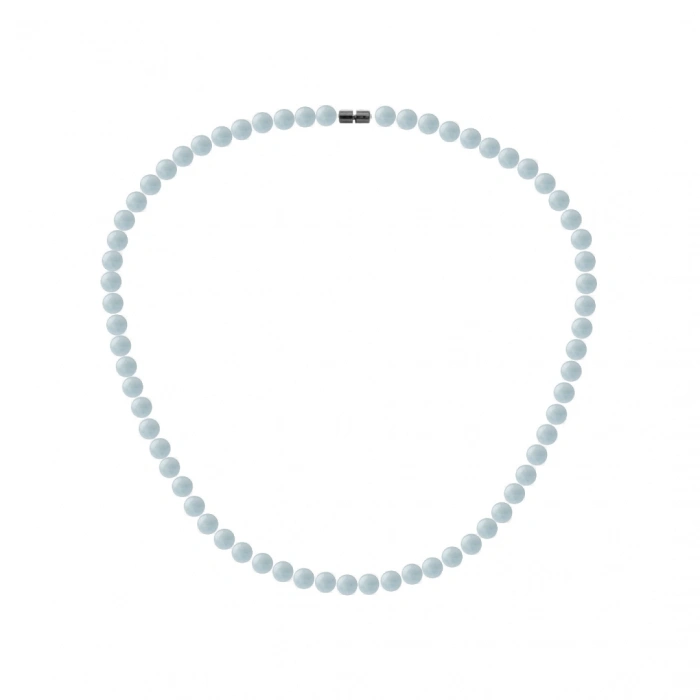 Özel Tasarım :1740344949