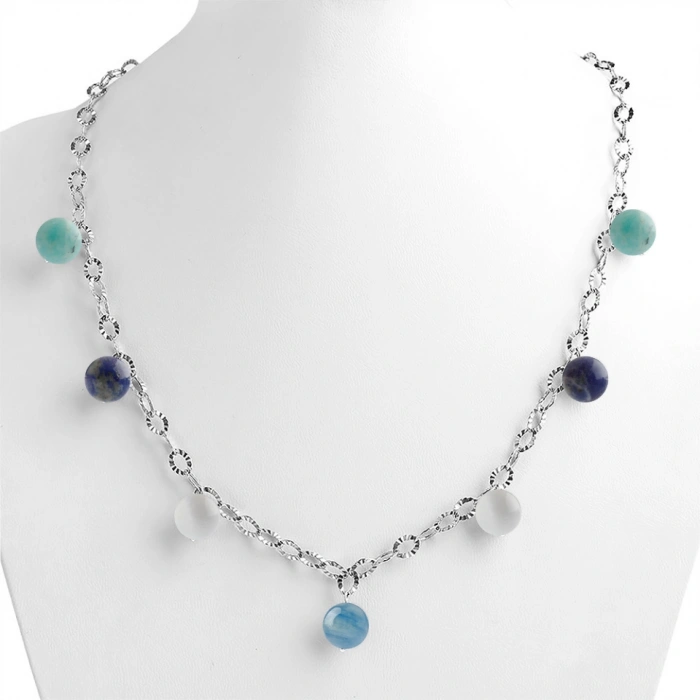 Özel Tasarım :1740349700