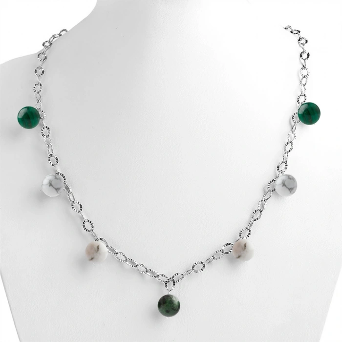 Özel Tasarım :1740351083