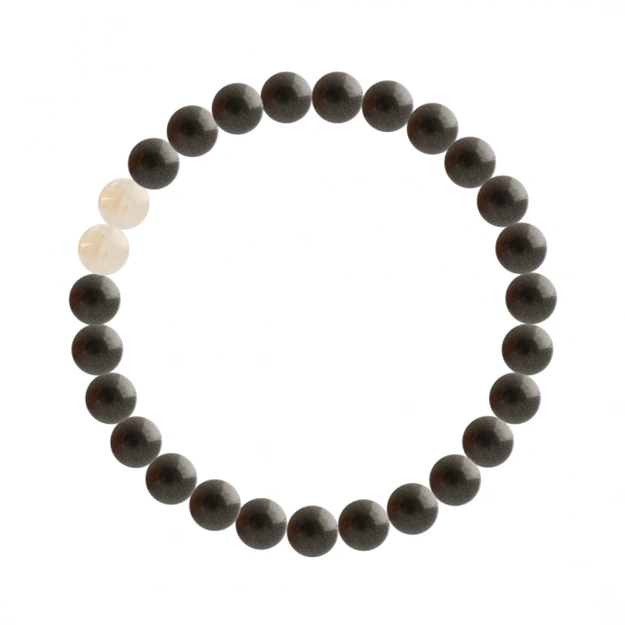 Özel Tasarım :1740351103