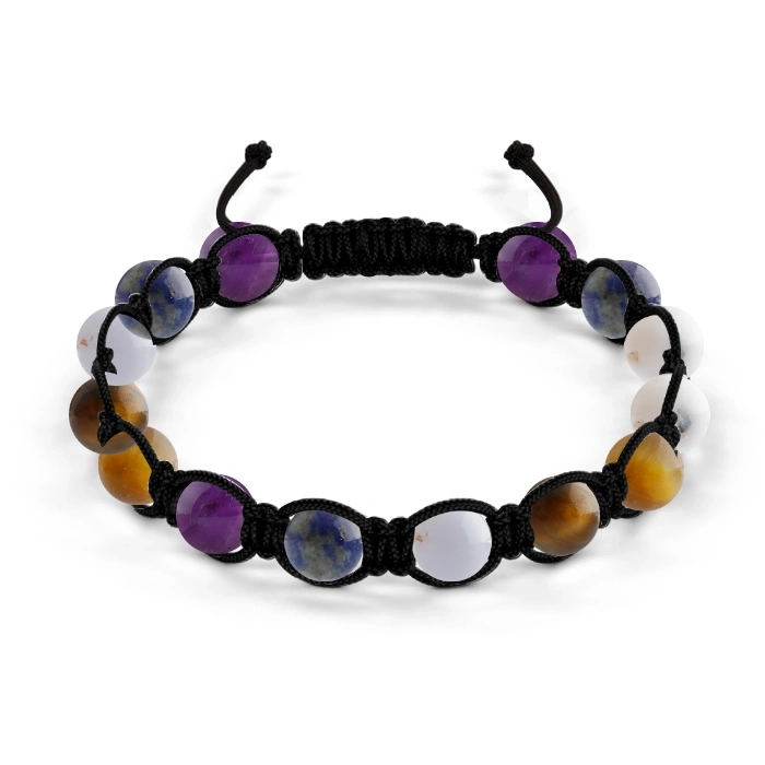 Özel Tasarım :1740375228