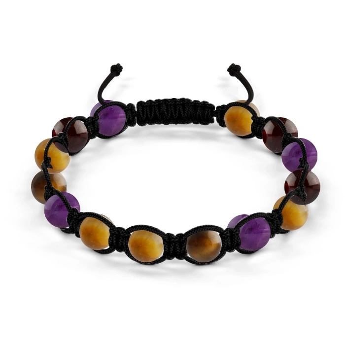 Özel Tasarım :1740375393