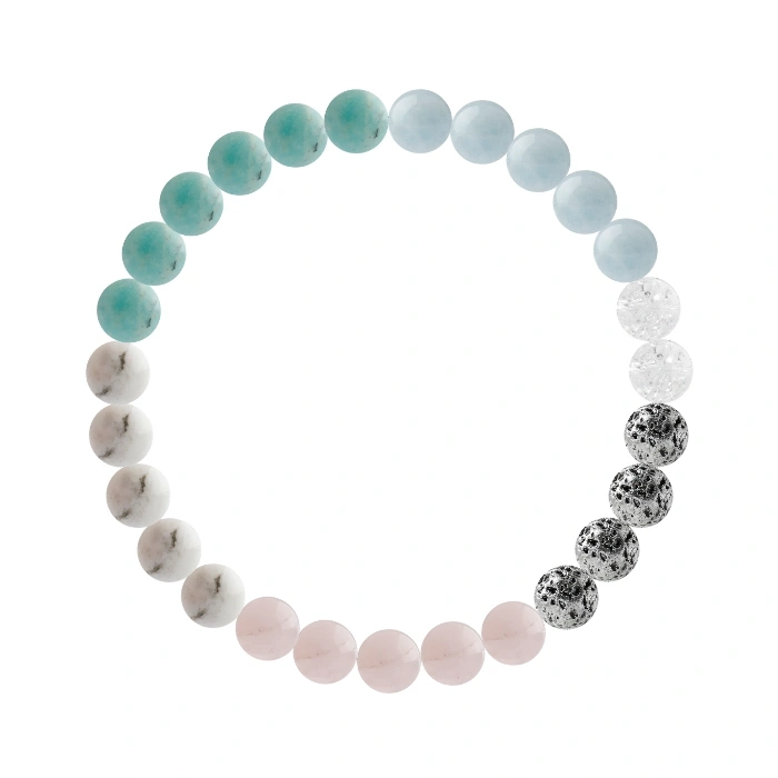 Özel Tasarım :1740376978