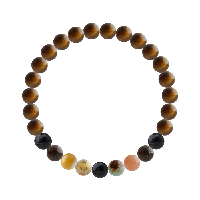 Özel Tasarım :1740378150