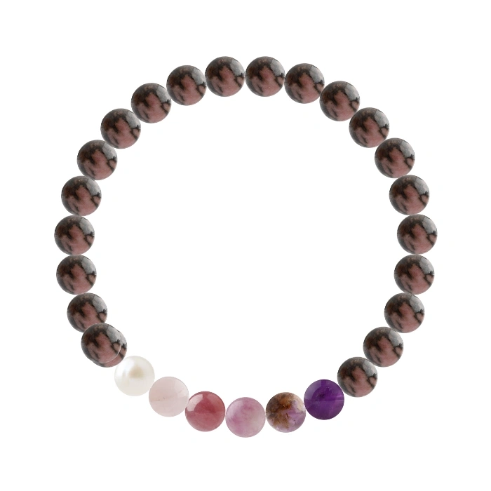 Özel Tasarım :1740380361