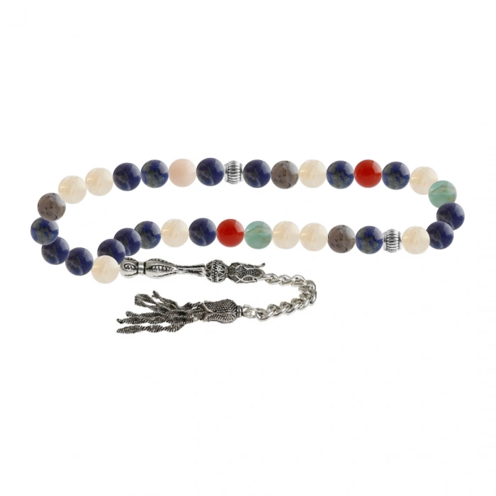 Özel Tasarım :1740381354