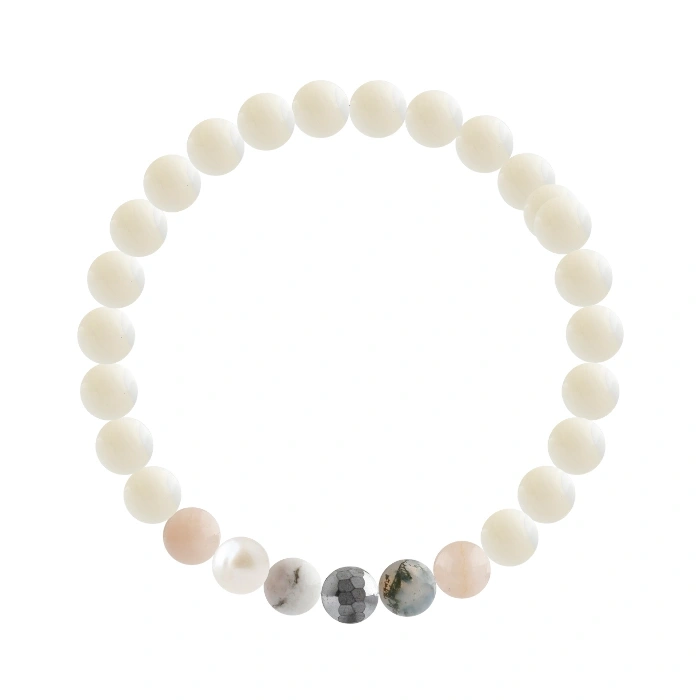 Özel Tasarım :1740381477