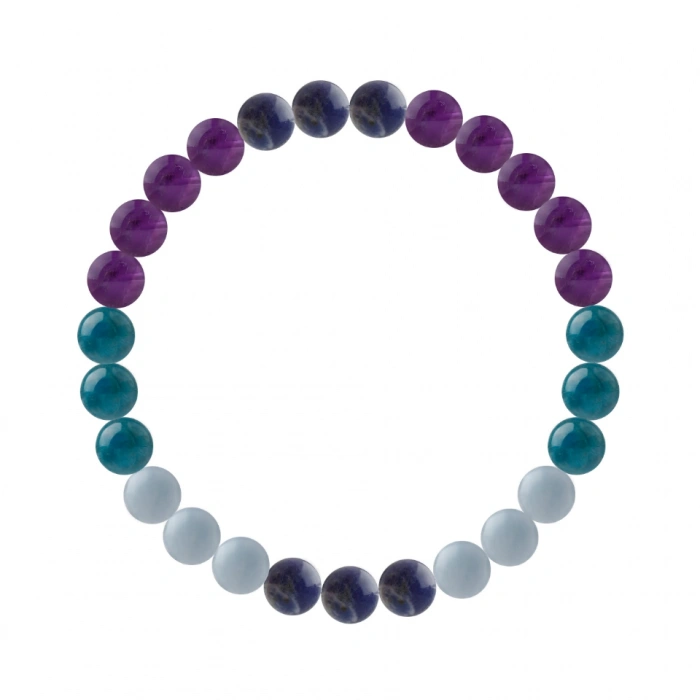 Özel Tasarım :1740381709