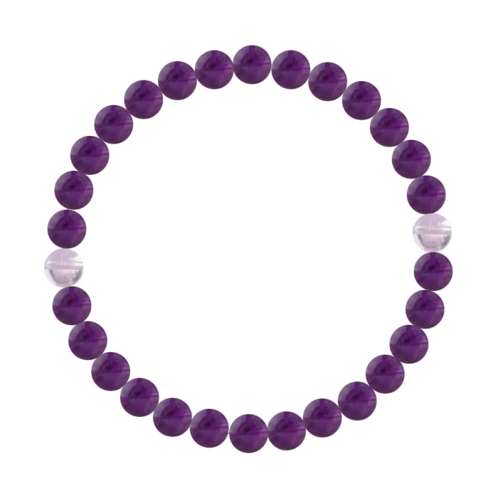 Özel Tasarım :1740381903