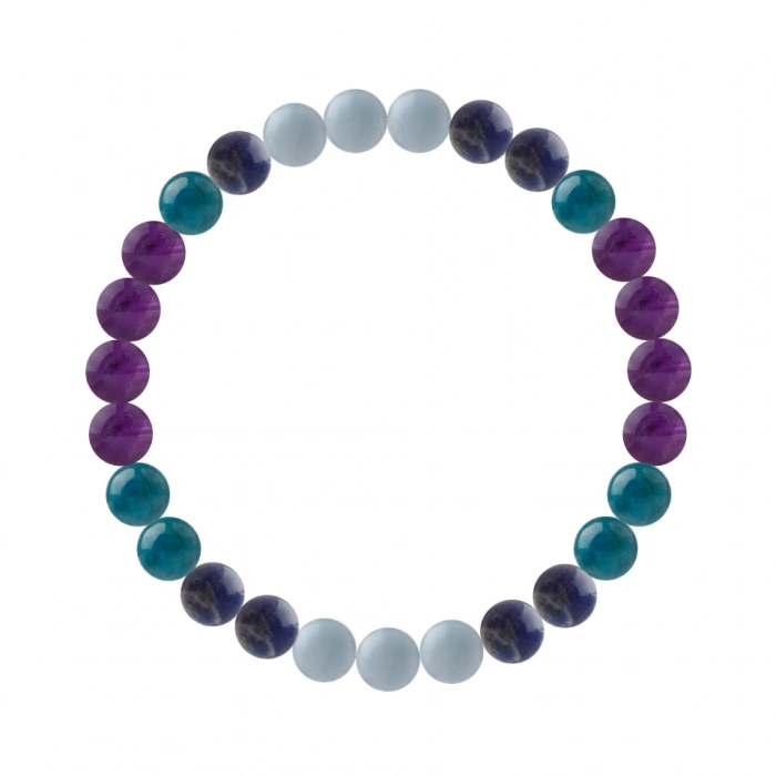 Özel Tasarım :1740382177