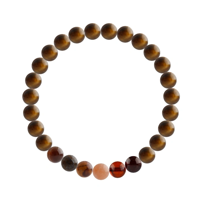 Özel Tasarım :1740385961